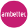 Ambetter