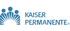 Kaiser Permanente