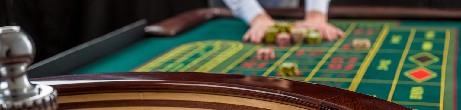 Effects of gambling on spouse social security