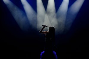 american addiction centers photo