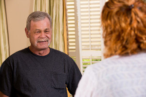 american addiction centers photo