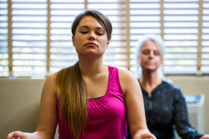 american addiction centers photo
