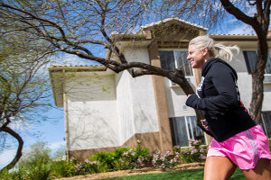 american addiction centers photo