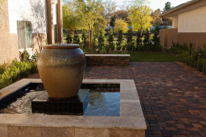 Desert-Hope-Las-Vegas-Addiction-Treatment