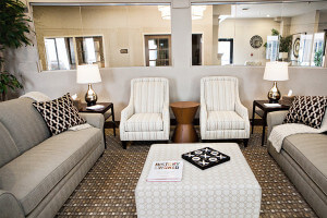 american addiction centers photo