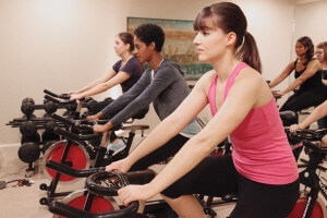 american addiction centers photo