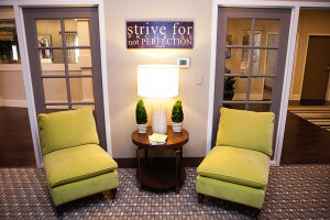 american addiction centers photo