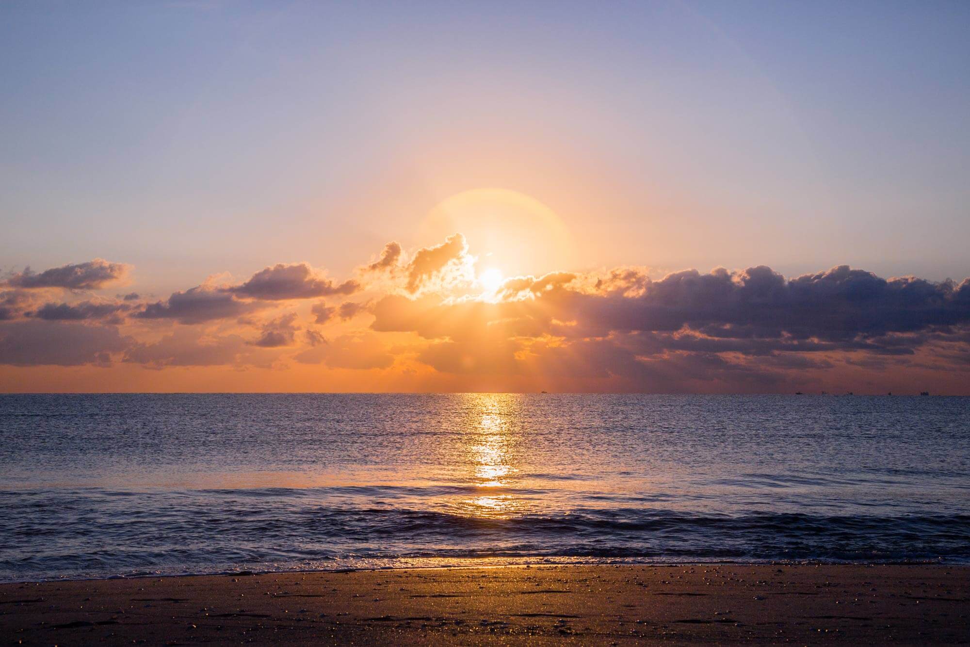 San Diego Addiction Treatment Center