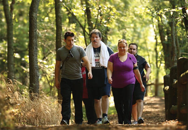 Sober-Summer-Local-Park
