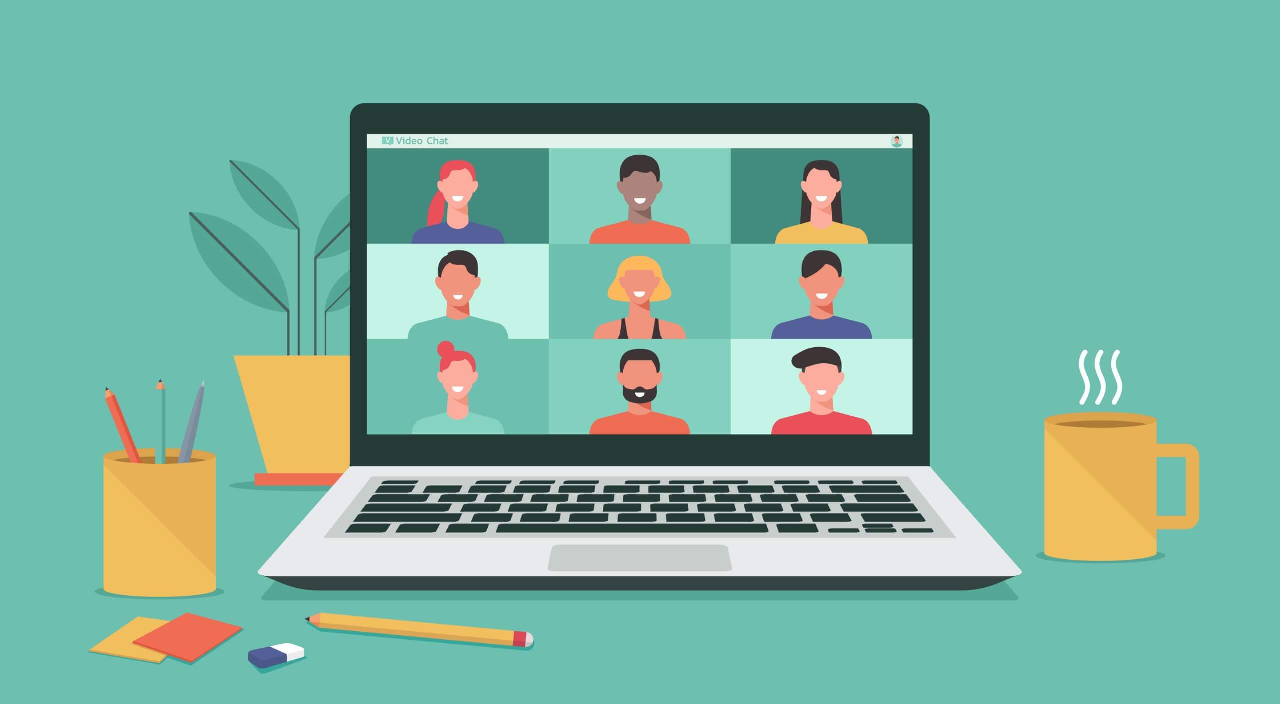 Online Support Groups vs. In-Person Meetings | American Addiction 