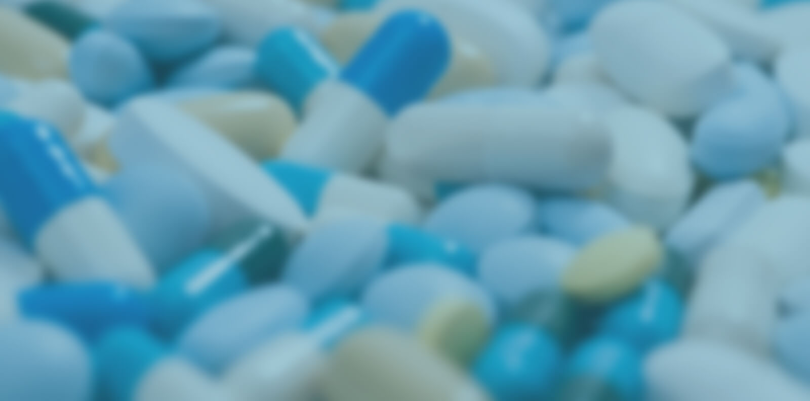 In some states people concerned about overdose risks can get a prescription for a medication that can be used in the event of an overdose.