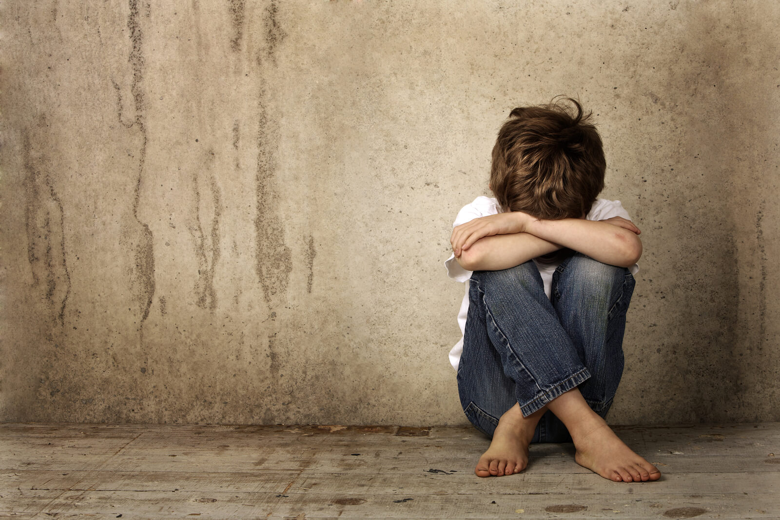 HOW TO HEAL FROM GROWING UP AN ALCOHOLIC PARENT in 2023 Children of alcoholics, Alcoholic parents, Adult children
