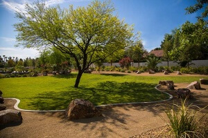 american addiction centers photo