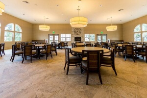 american addiction centers photo