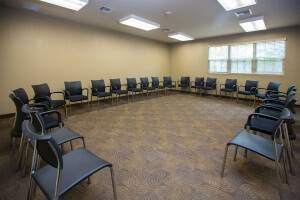 american addiction centers photo
