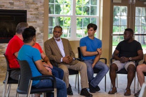 american addiction centers photo