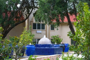 american addiction centers photo