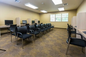 american addiction centers photo