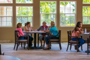 american addiction centers photo