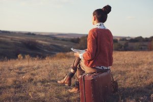 American Culture on Addiction Treatment