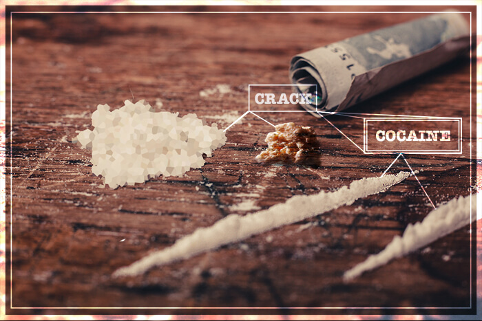 Cocaine Addiction