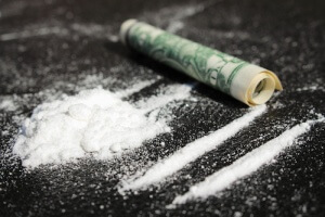 Freebasing Cocaine: Effects and Risks of Freebasing