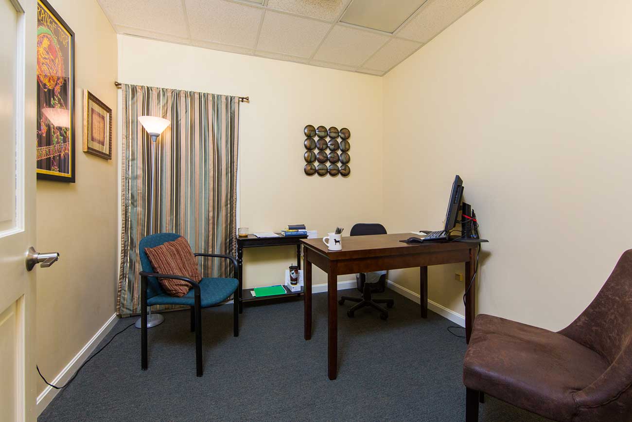 american addiction centers photo