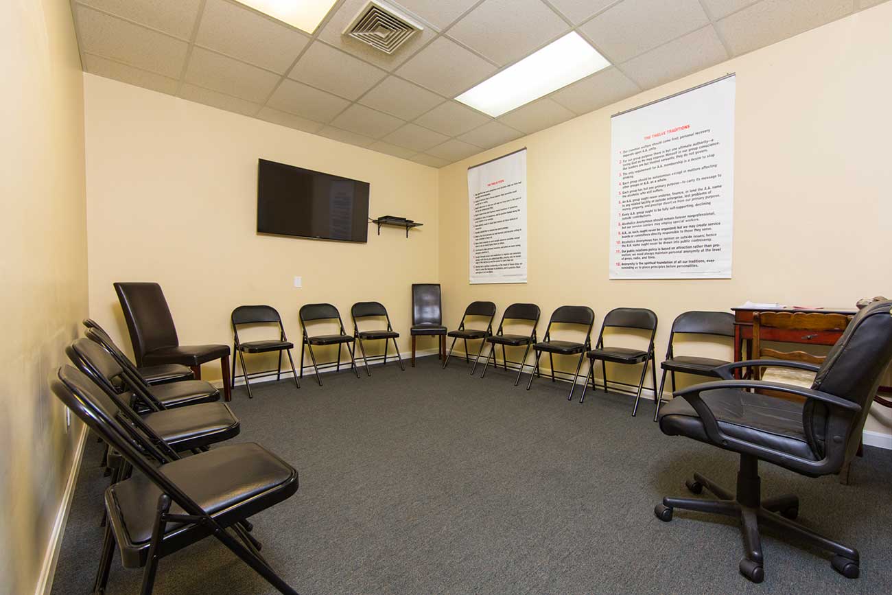 american addiction centers photo