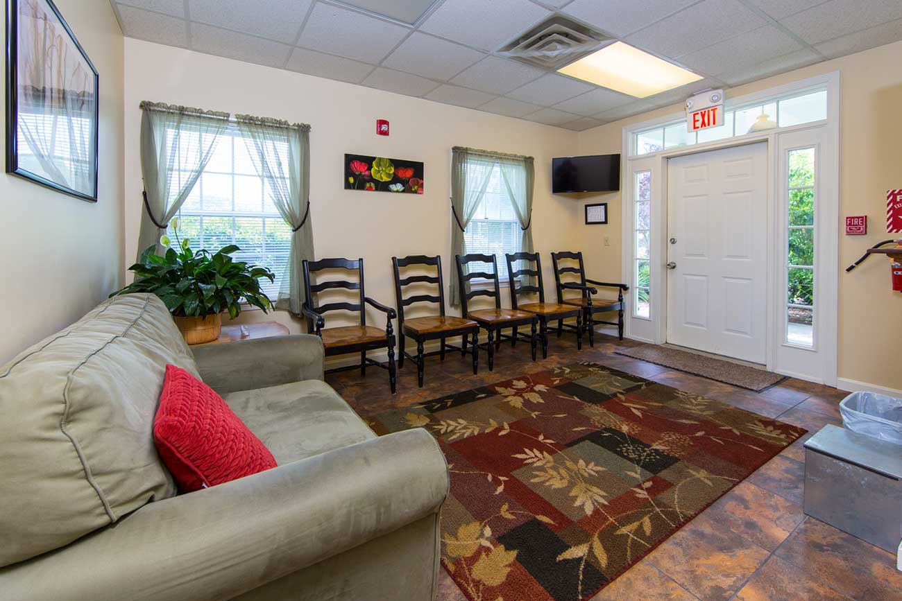 american addiction centers photo
