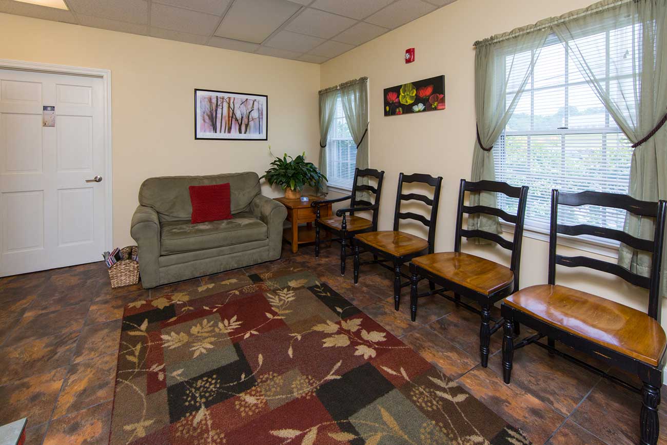 american addiction centers photo