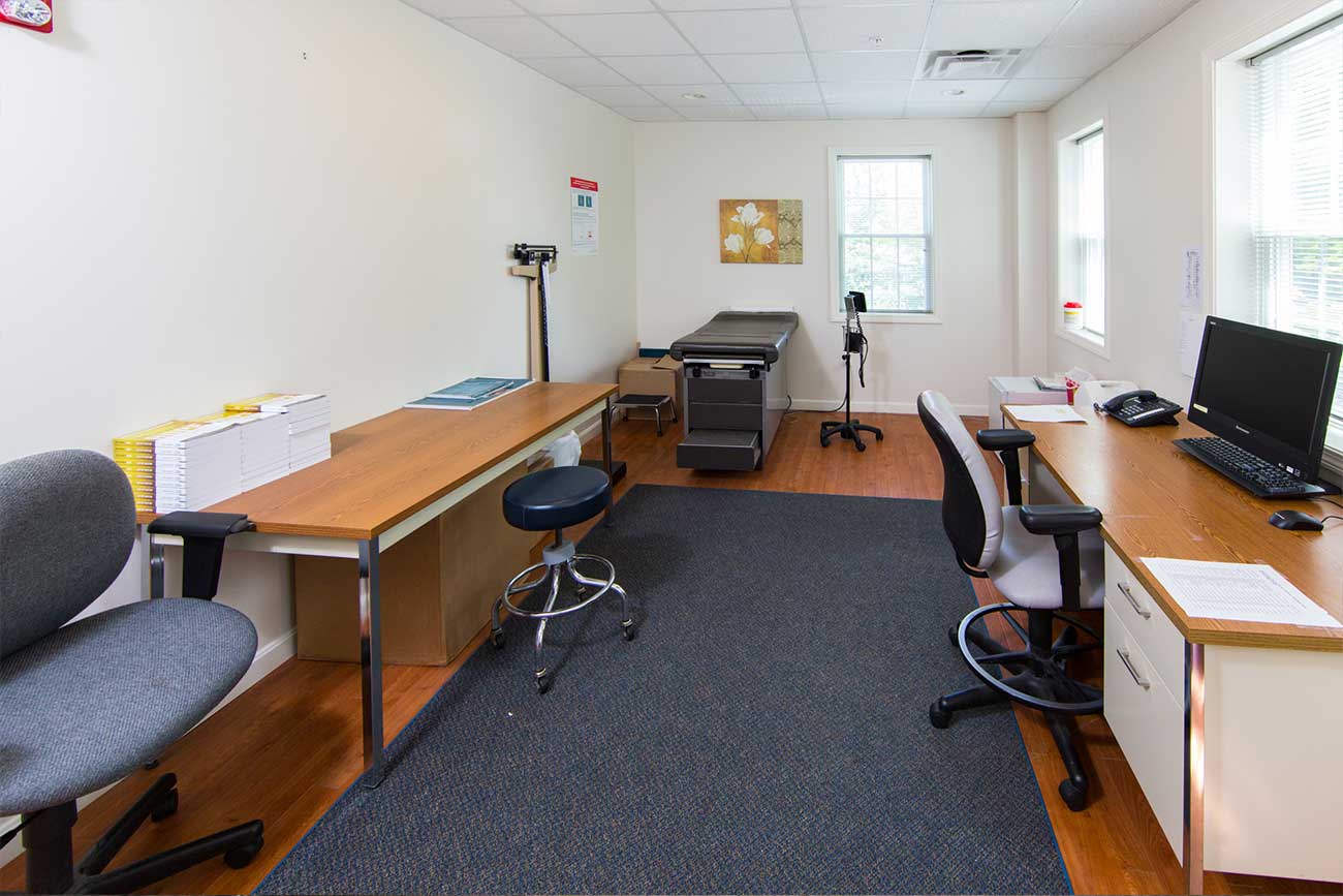 american addiction centers photo
