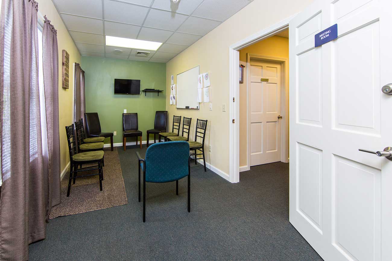 american addiction centers photo