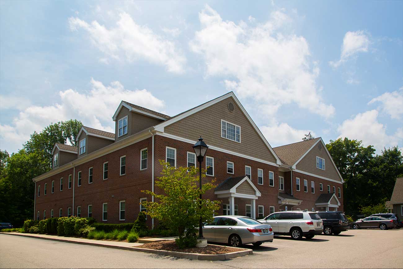 american addiction centers photo