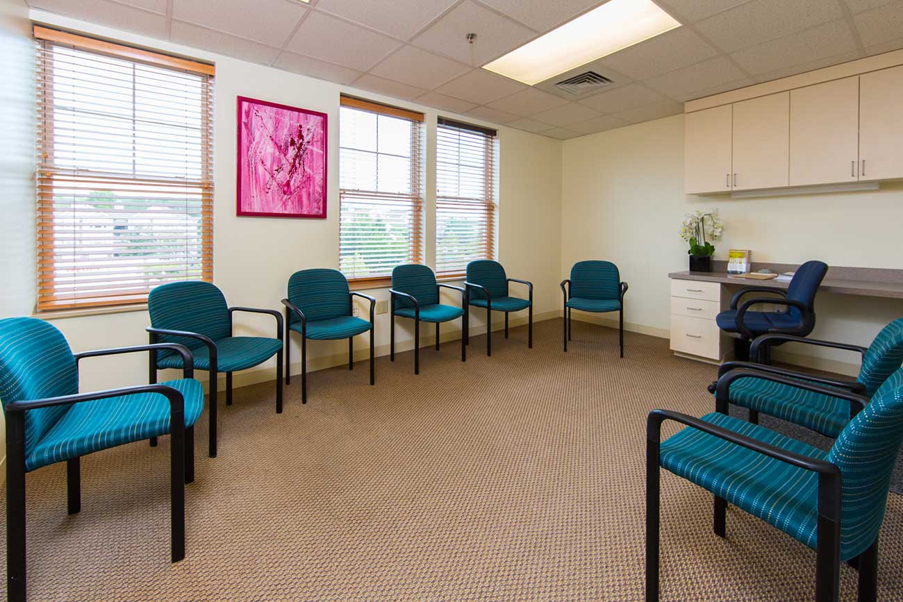 american addiction centers photo