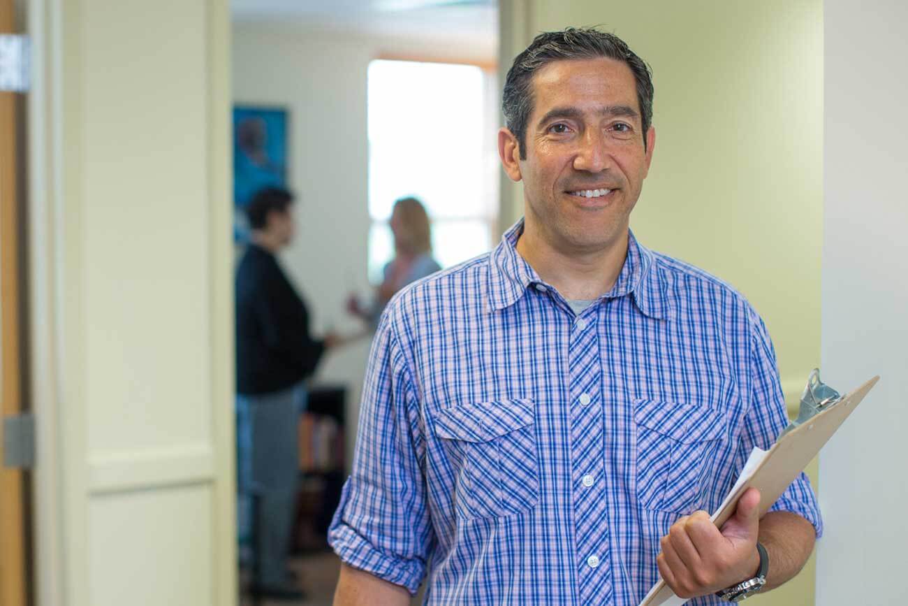 american addiction centers photo