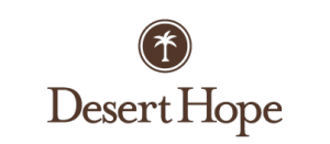 Desert Hope Treatment Center Opens Recovery Campus | American Addiction ...