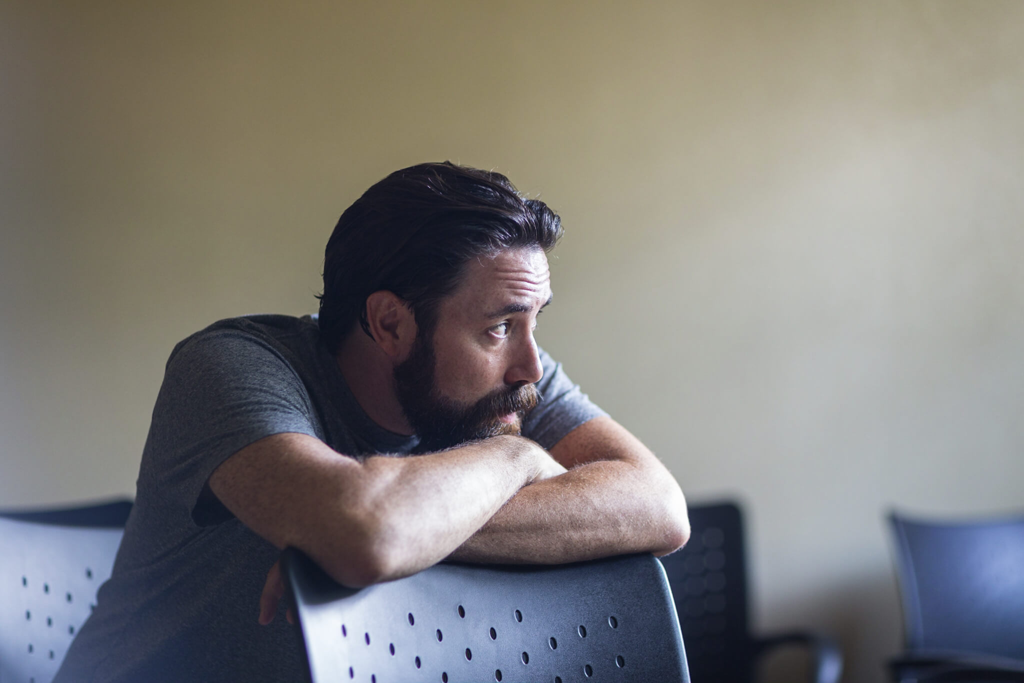 Heroin Addiction Treatment
