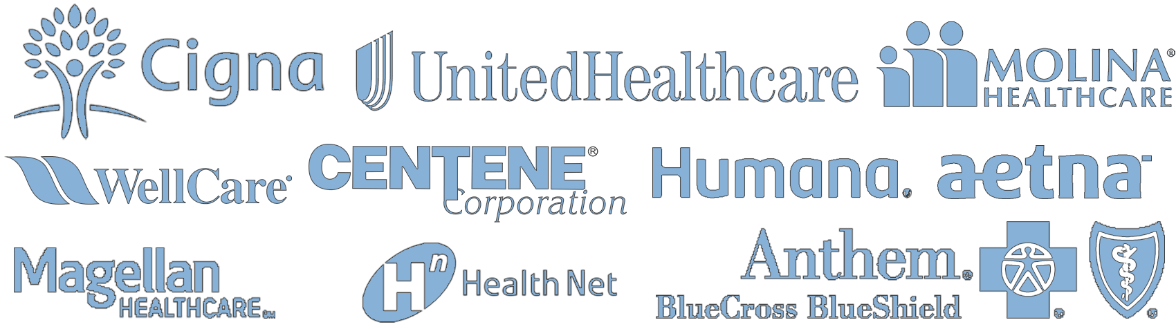 How Does Health Insurance Coverage for Addiction Treatment