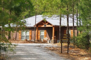 american addiction centers photo