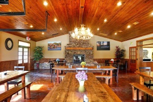 american addiction centers photo