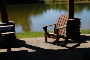 american addiction centers photo