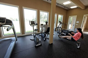 american addiction centers photo
