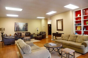 american addiction centers photo