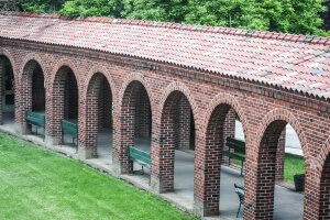 american addiction centers photo