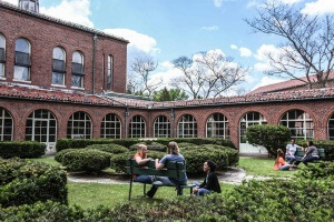 american addiction centers photo