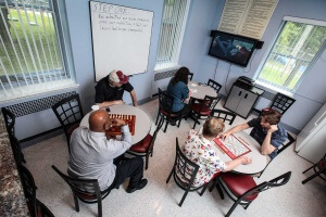 american addiction centers photo
