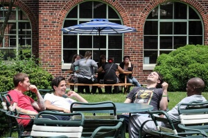 american addiction centers photo