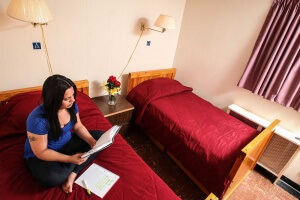 american addiction centers photo