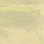american addiction centers photo