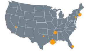 AAC-outpatient-locations